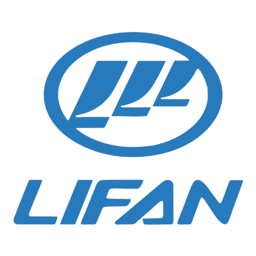 lifan